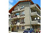 Alojamiento en casa particular Byala Bulgaria